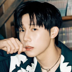 金圣圭 (김성규)资料,金圣圭 (김성규)最新歌曲,金圣圭 (김성규)MV视频,金圣圭 (김성규)音乐专辑,金圣圭 (김성규)好听的歌