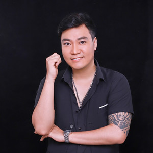 Tuấn Quang资料,Tuấn Quang最新歌曲,Tuấn QuangMV视频,Tuấn Quang音乐专辑,Tuấn Quang好听的歌