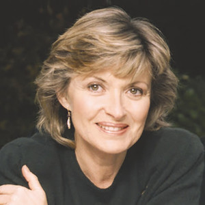 Hannah Gordon资料,Hannah Gordon最新歌曲,Hannah GordonMV视频,Hannah Gordon音乐专辑,Hannah Gordon好听的歌
