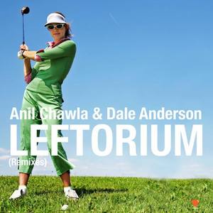 Dale Anderson资料,Dale Anderson最新歌曲,Dale AndersonMV视频,Dale Anderson音乐专辑,Dale Anderson好听的歌