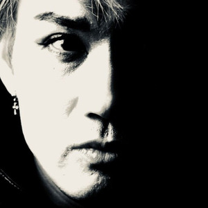 李梓菡资料,李梓菡最新歌曲,李梓菡MV视频,李梓菡音乐专辑,李梓菡好听的歌