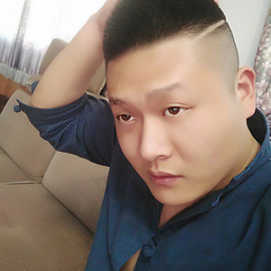 爱新觉罗·玄奘资料,爱新觉罗·玄奘最新歌曲,爱新觉罗·玄奘MV视频,爱新觉罗·玄奘音乐专辑,爱新觉罗·玄奘好听的歌