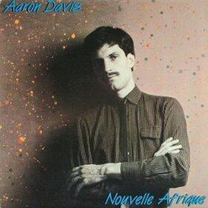 Aaron Davis资料,Aaron Davis最新歌曲,Aaron DavisMV视频,Aaron Davis音乐专辑,Aaron Davis好听的歌