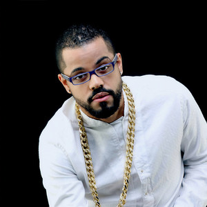 Hugo Pina资料,Hugo Pina最新歌曲,Hugo PinaMV视频,Hugo Pina音乐专辑,Hugo Pina好听的歌