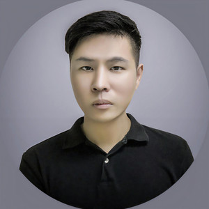 姚琦资料,姚琦最新歌曲,姚琦MV视频,姚琦音乐专辑,姚琦好听的歌