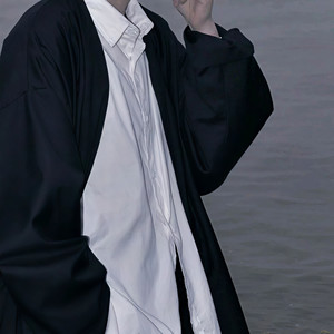 Kelly delay资料,Kelly delay最新歌曲,Kelly delayMV视频,Kelly delay音乐专辑,Kelly delay好听的歌