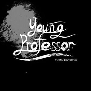 Professor资料,Professor最新歌曲,ProfessorMV视频,Professor音乐专辑,Professor好听的歌