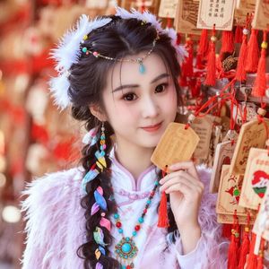 灵儿资料,灵儿最新歌曲,灵儿MV视频,灵儿音乐专辑,灵儿好听的歌