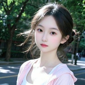 小琴儿资料,小琴儿最新歌曲,小琴儿MV视频,小琴儿音乐专辑,小琴儿好听的歌