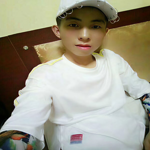 杰少资料,杰少最新歌曲,杰少MV视频,杰少音乐专辑,杰少好听的歌