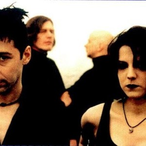 Inside资料,Inside最新歌曲,InsideMV视频,Inside音乐专辑,Inside好听的歌