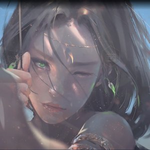 Dylan资料,Dylan最新歌曲,DylanMV视频,Dylan音乐专辑,Dylan好听的歌