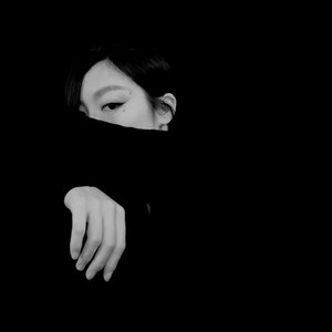 Lemna资料,Lemna最新歌曲,LemnaMV视频,Lemna音乐专辑,Lemna好听的歌