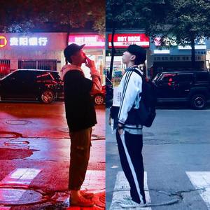 钱溏湖资料,钱溏湖最新歌曲,钱溏湖MV视频,钱溏湖音乐专辑,钱溏湖好听的歌