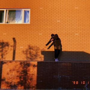 Siyah资料,Siyah最新歌曲,SiyahMV视频,Siyah音乐专辑,Siyah好听的歌