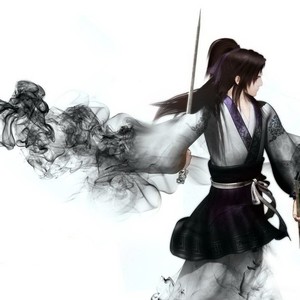 32度的晚风 (COVER版)