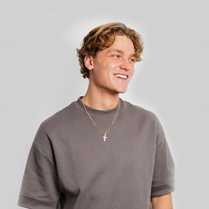 Carsten资料,Carsten最新歌曲,CarstenMV视频,Carsten音乐专辑,Carsten好听的歌