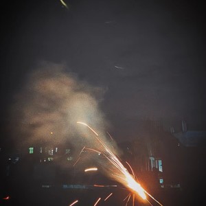 断点