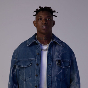 JEREMY BIDDLE资料,JEREMY BIDDLE最新歌曲,JEREMY BIDDLEMV视频,JEREMY BIDDLE音乐专辑,JEREMY BIDDLE好听的歌