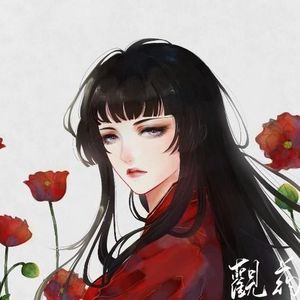 观药资料,观药最新歌曲,观药MV视频,观药音乐专辑,观药好听的歌