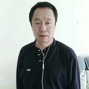 张国资料,张国最新歌曲,张国MV视频,张国音乐专辑,张国好听的歌