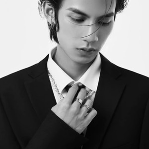 谢继阳资料,谢继阳最新歌曲,谢继阳MV视频,谢继阳音乐专辑,谢继阳好听的歌