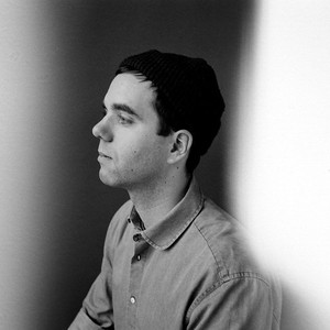 Kutcorners资料,Kutcorners最新歌曲,KutcornersMV视频,Kutcorners音乐专辑,Kutcorners好听的歌