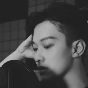 Post资料,Post最新歌曲,PostMV视频,Post音乐专辑,Post好听的歌
