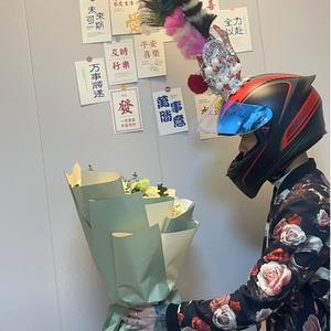 紫金冠骑士资料,紫金冠骑士最新歌曲,紫金冠骑士MV视频,紫金冠骑士音乐专辑,紫金冠骑士好听的歌