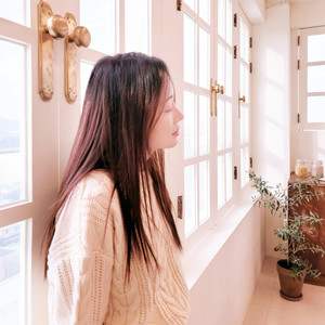 UJoo Ham (함유주)资料,UJoo Ham (함유주)最新歌曲,UJoo Ham (함유주)MV视频,UJoo Ham (함유주)音乐专辑,UJoo Ham (함유주)好听的歌