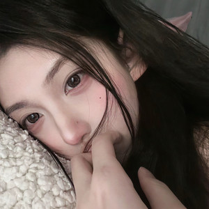 Apr资料,Apr最新歌曲,AprMV视频,Apr音乐专辑,Apr好听的歌