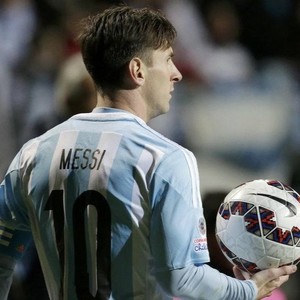 张志庚ZHANG资料,张志庚ZHANG最新歌曲,张志庚ZHANGMV视频,张志庚ZHANG音乐专辑,张志庚ZHANG好听的歌