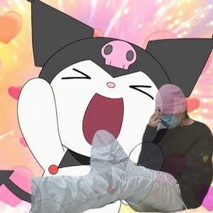 Bugboi资料,Bugboi最新歌曲,BugboiMV视频,Bugboi音乐专辑,Bugboi好听的歌