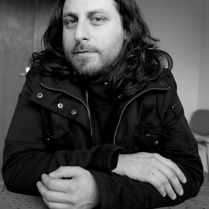 Martin Mendes资料,Martin Mendes最新歌曲,Martin MendesMV视频,Martin Mendes音乐专辑,Martin Mendes好听的歌