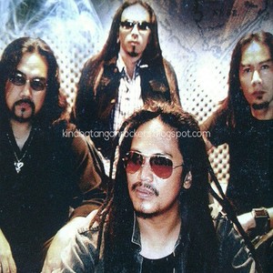 Mpire资料,Mpire最新歌曲,MpireMV视频,Mpire音乐专辑,Mpire好听的歌
