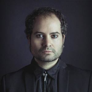 Chamaquito Pistolas资料,Chamaquito Pistolas最新歌曲,Chamaquito PistolasMV视频,Chamaquito Pistolas音乐专辑,Chamaquito Pistolas好听的歌