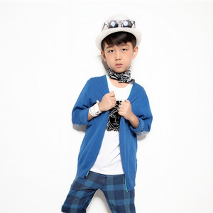 郑森赫资料,郑森赫最新歌曲,郑森赫MV视频,郑森赫音乐专辑,郑森赫好听的歌