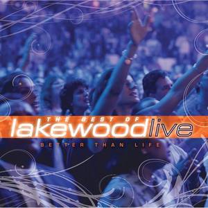 Lakewood Live