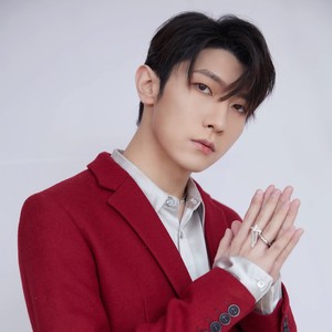 王子铭EOPT资料,王子铭EOPT最新歌曲,王子铭EOPTMV视频,王子铭EOPT音乐专辑,王子铭EOPT好听的歌