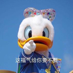 顾西年资料,顾西年最新歌曲,顾西年MV视频,顾西年音乐专辑,顾西年好听的歌