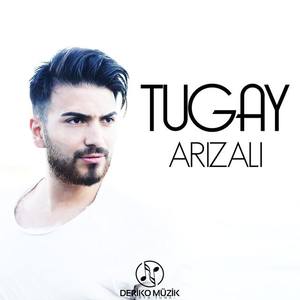 Tugay