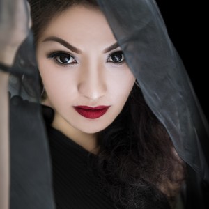 陈菁菁（丹丹）资料,陈菁菁（丹丹）最新歌曲,陈菁菁（丹丹）MV视频,陈菁菁（丹丹）音乐专辑,陈菁菁（丹丹）好听的歌