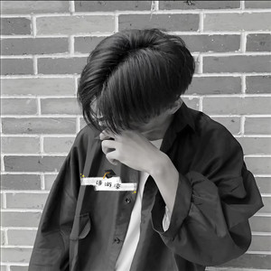 诗游凉资料,诗游凉最新歌曲,诗游凉MV视频,诗游凉音乐专辑,诗游凉好听的歌