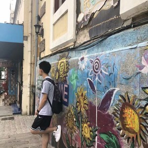 Edison Wang资料,Edison Wang最新歌曲,Edison WangMV视频,Edison Wang音乐专辑,Edison Wang好听的歌