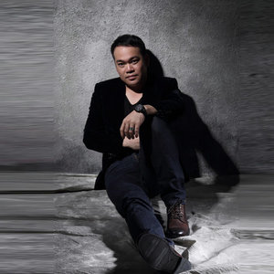 华生资料,华生最新歌曲,华生MV视频,华生音乐专辑,华生好听的歌