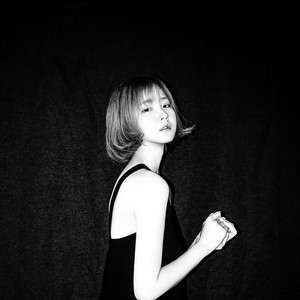 은별资料,은별最新歌曲,은별MV视频,은별音乐专辑,은별好听的歌