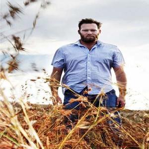 Seaworthy资料,Seaworthy最新歌曲,SeaworthyMV视频,Seaworthy音乐专辑,Seaworthy好听的歌