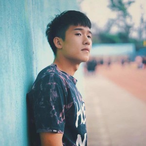 郑晓峰资料,郑晓峰最新歌曲,郑晓峰MV视频,郑晓峰音乐专辑,郑晓峰好听的歌