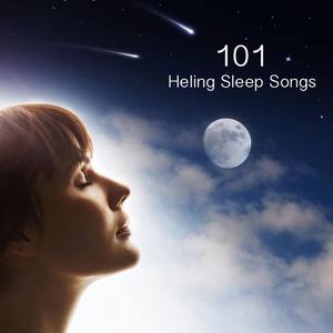 Sleep Songs with Nature Sounds资料,Sleep Songs with Nature Sounds最新歌曲,Sleep Songs with Nature SoundsMV视频,Sleep Songs with Nature Sounds音乐专辑,Sleep Songs with Nature Sounds好听的歌