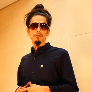 MASAZABURRO资料,MASAZABURRO最新歌曲,MASAZABURROMV视频,MASAZABURRO音乐专辑,MASAZABURRO好听的歌